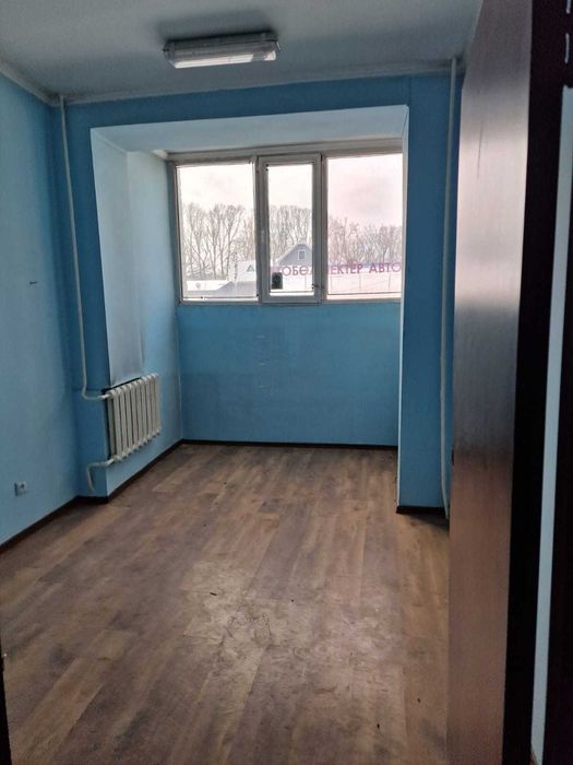 Сдам помещение в аренду