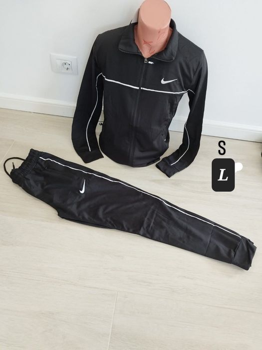 Trening silon- diferite modele