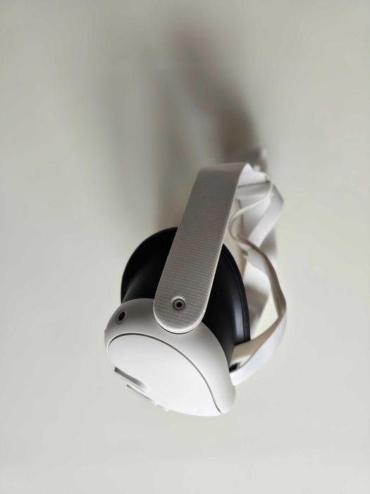 Quest 3 Virtual Reality Headset 512GB