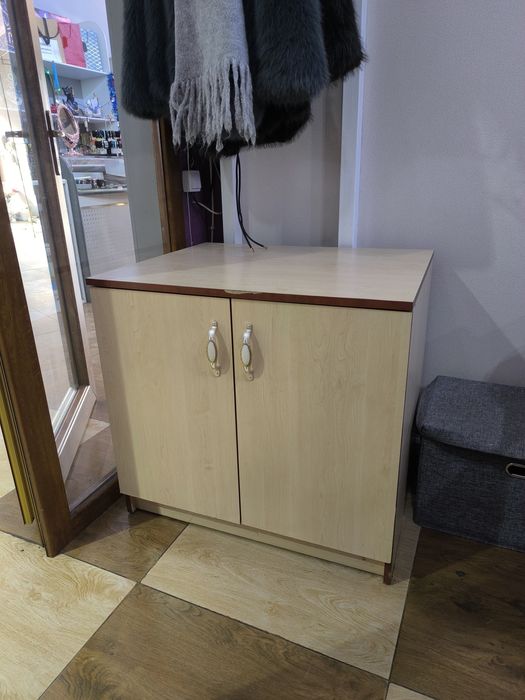 Шкаф комод для одежды