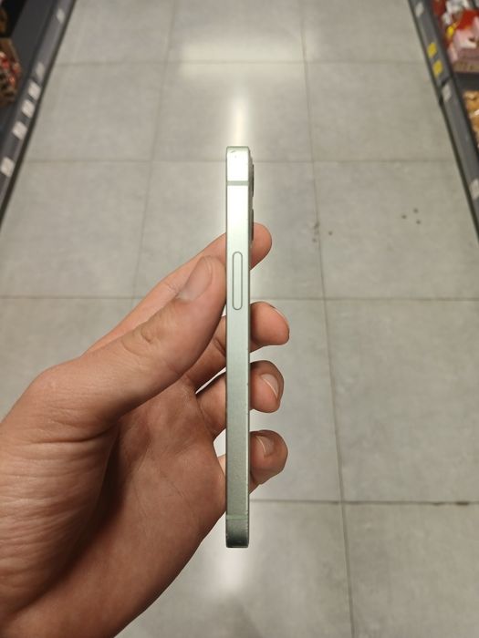 IPhone 12 mini arzon