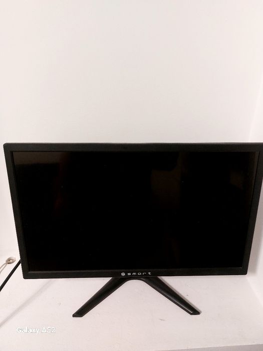 Продам монитор в отличном состоянии