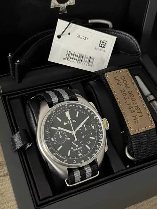 Часовници Tissot,Bulova,Citizen,Fossil,Zodiac,Swatch,Timberland...