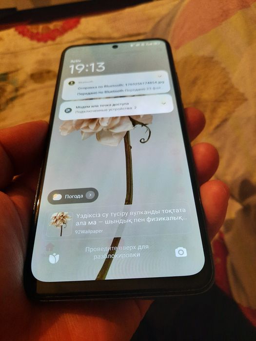 Продам Redmi Note 11.