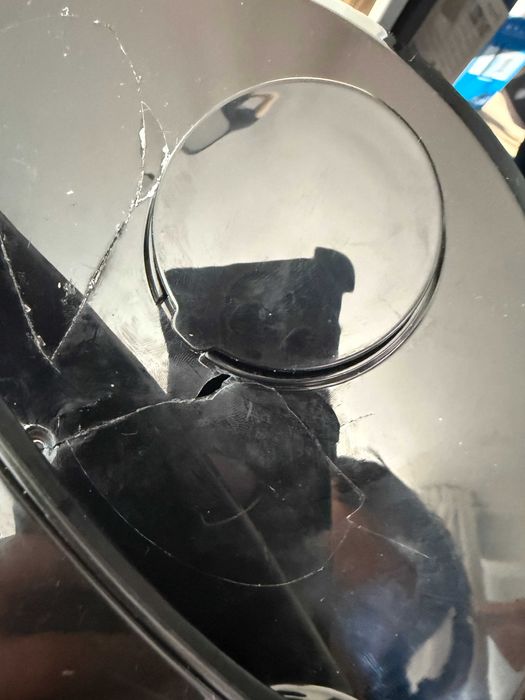 Multicooker / Rice Cooker Yum Asia Kumo YumCarb