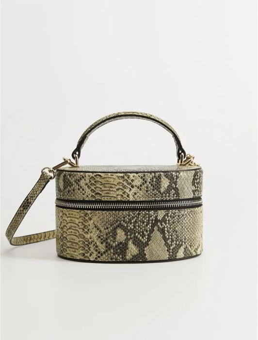 Продам сумки Mango