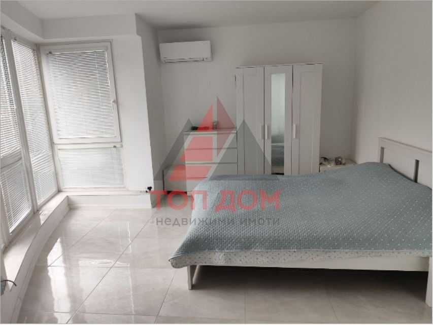 Дава се под наем Многостаен апартамент в Варна, м-т Евксиноград - 485 кв.м за 2000 € - Снимка #6