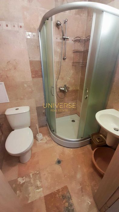Продава се Едностаен апартамент в Бургас, Сарафово - 29 кв.м за 845 €/кв.м - Снимка #7