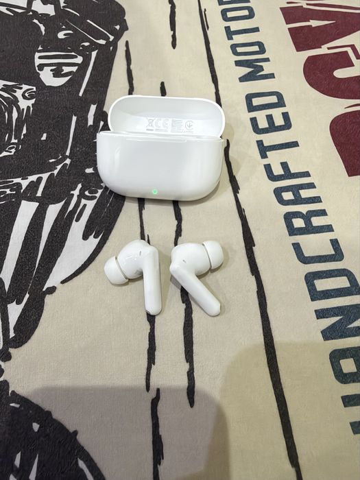 Huawei FreeBuds SE 4 ANC