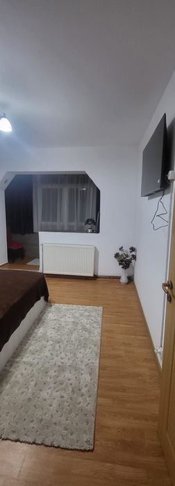 Inchiriere apartament