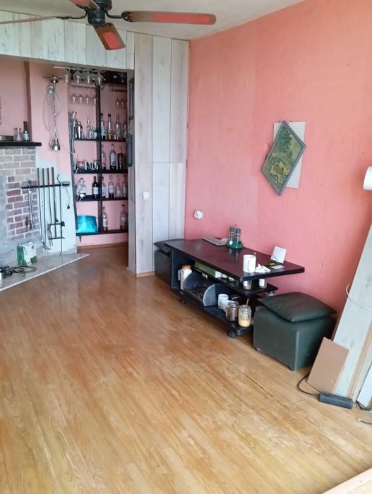 Продава се Къща в Варна, м-т Акчелар - 193 кв.м за 661 €/кв.м - Снимка #8