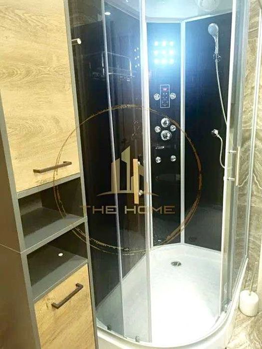 Дава се под наем Двустаен апартамент в Варна, Бриз - 85 кв.м за 600 € - Снимка #7