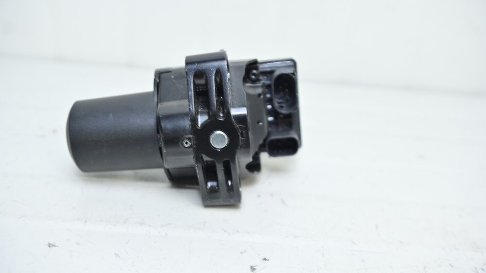 BMW S1000R / F750GS F850GS F900GS Switch Contact Keyless Imobilizator