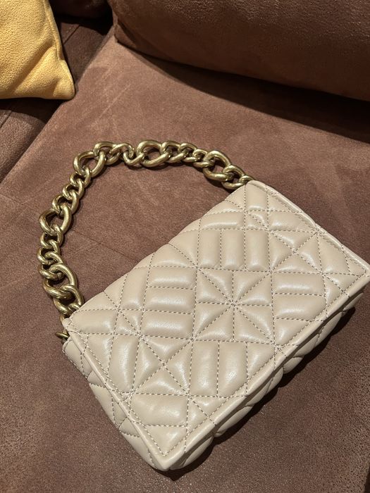 Дамска чанта Jenny Fairy