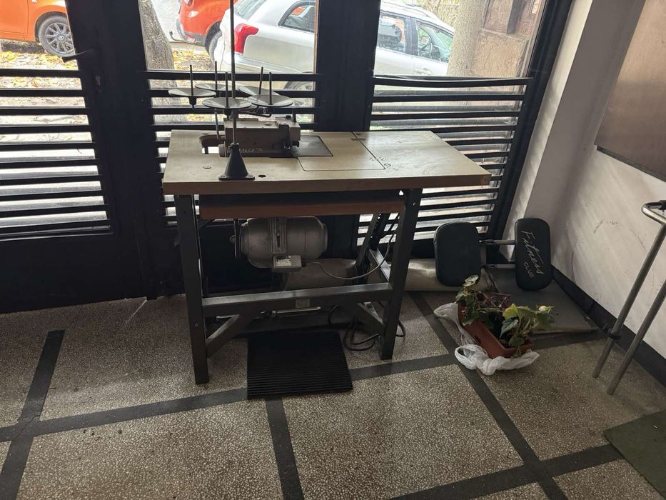 5 конечен оверлог текстима