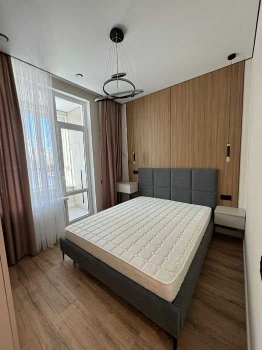 Сдам квартиру в Астане