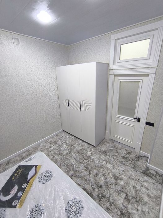 Сдаётся 3х комнатная люкс квартира, г Самарканд ул Панжакентская
