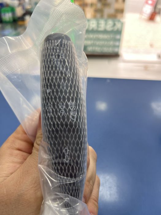 Nexia 1,2 fara gitara