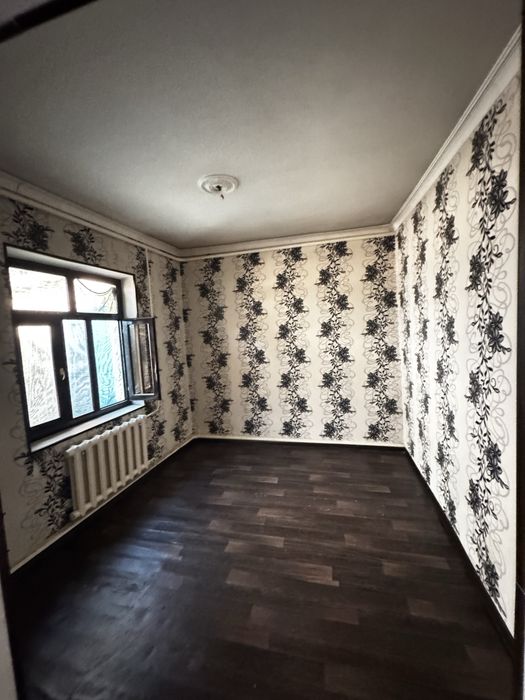 Сдается дом Бектимирский р-он.