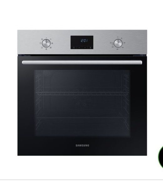 Духовой шкаф Самсунг