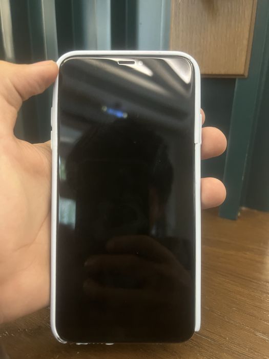 Iphone XS Max 64 gb