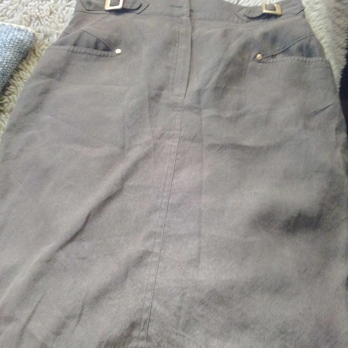 Поли , чисто нови.