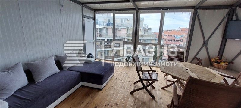 Продава се Двустаен апартамент в Поморие - 128 кв.м за 1055 €/кв.м - Снимка #9