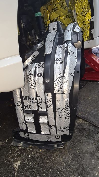 Продам автомобиль