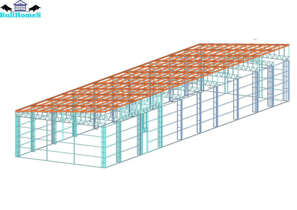 ЛИЗИНГ - Халета, Хале, Магазини, Магазин, Складове 350м2-10м х 35м х 4