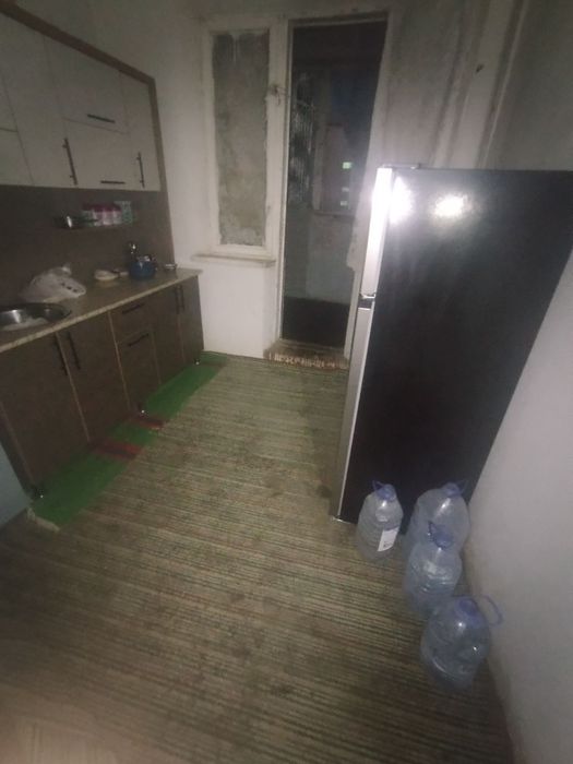 Uy sotiladi arzon narxda narxi kelishiladi