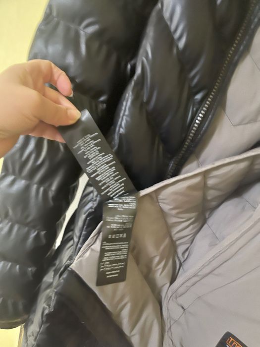 GUESS мъжко яке опигинал