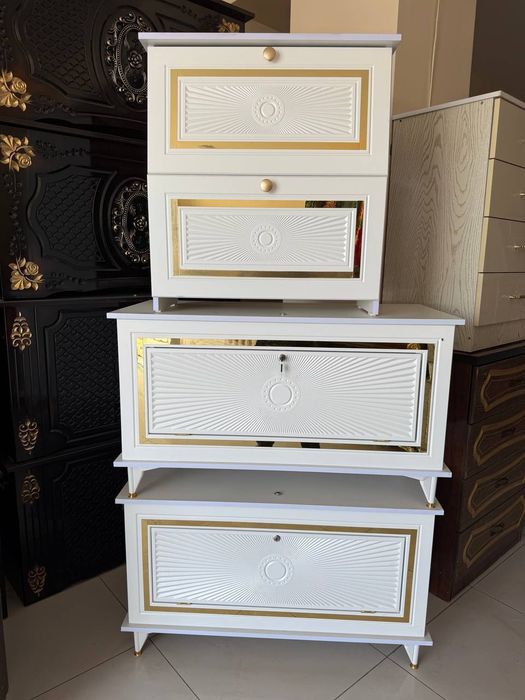 Sandiqlar optim narxlarda dastafka bor