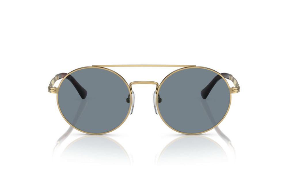 Ochelari de soare Persol