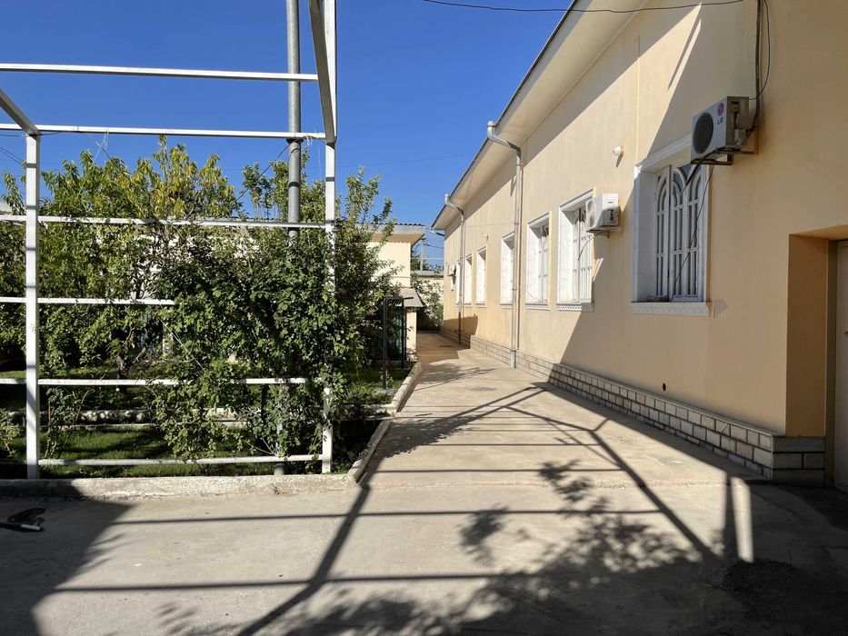 Продается дом 23 сотки