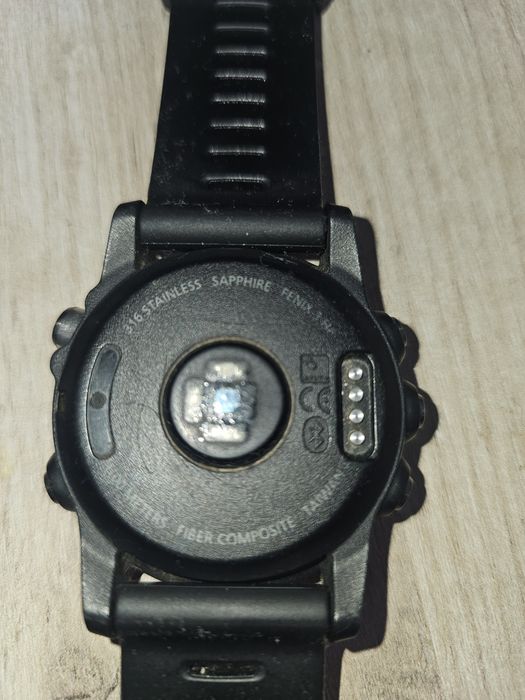 Vind sau schimb ceas GARMIN