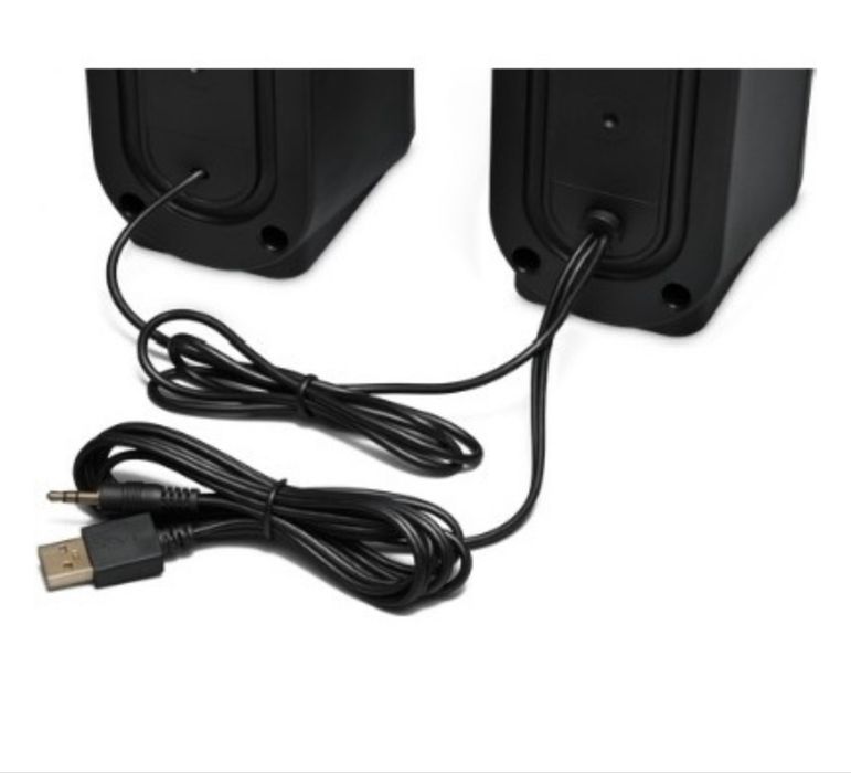 Продам Колонки для компьютера REDDRAGON ANVIL