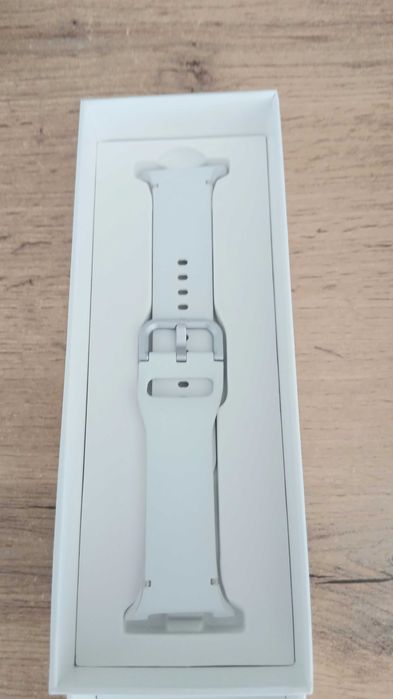 Samsung Galaxy Watch 8 Гаранция