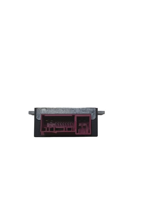 Modul Pompa Combustibil Bmw X1 I E84 2009 - 2015 7276046