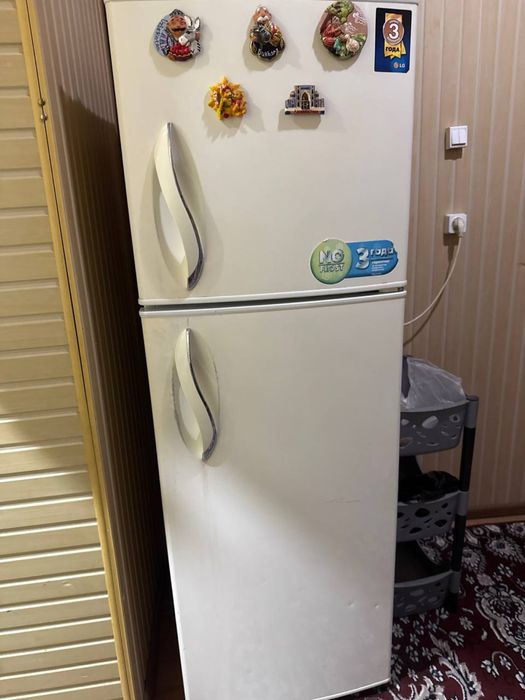 Квартира 3 хоналик Чинара 8 мкр Аренда