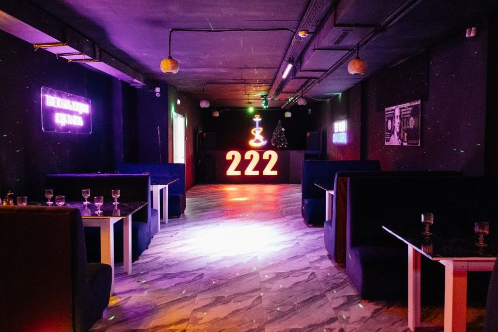 Опщепит Продам бизнес помещение в астане