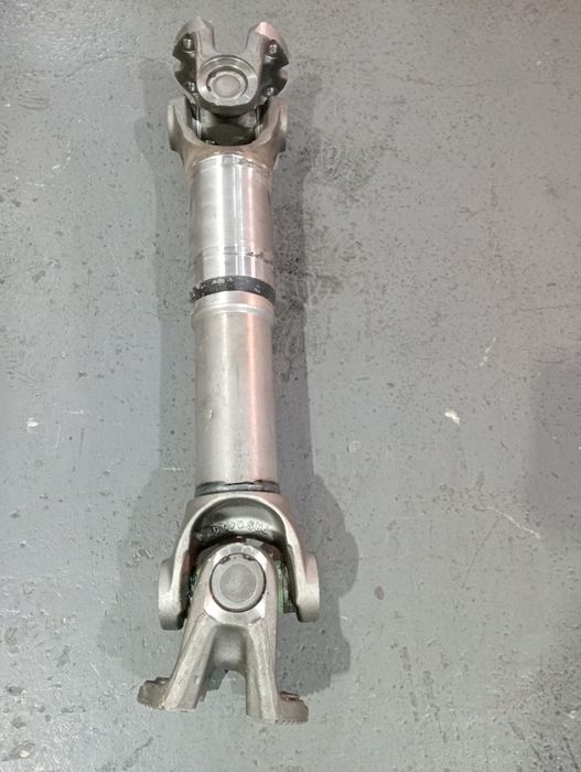 Cardan Daf Iveco Man Volvo Scania Mercedes actros bascula forestiera