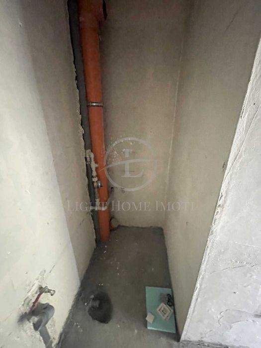 Продава се Тристаен апартамент в Пловдив, Христо Смирненски - 102 кв.м за 1500 €/кв.м - Снимка #12