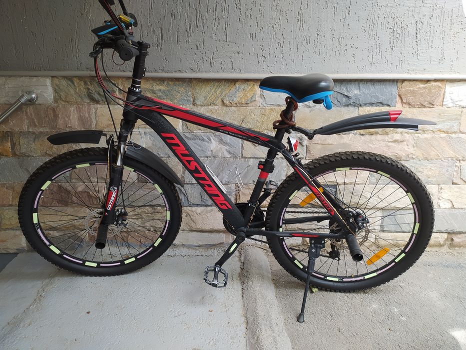 Velo sotiladi  xolati yengi masla