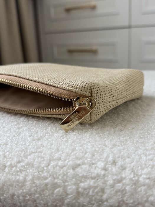 Несесер Balmain Paris