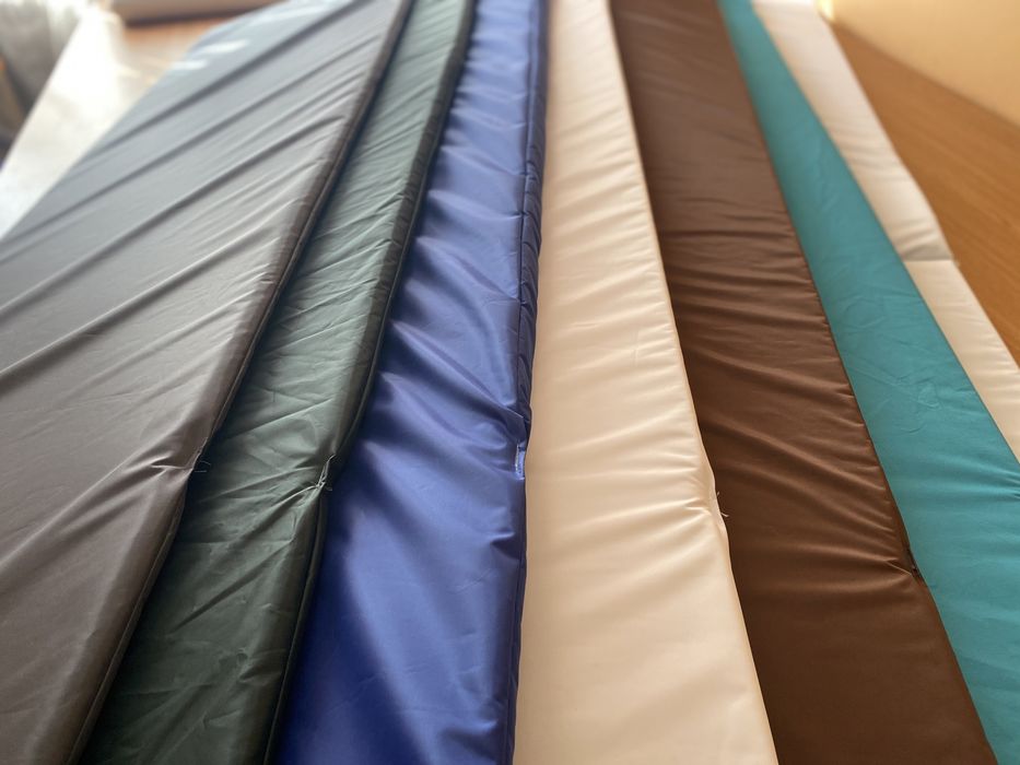 Saltele sezlong , burete , huse