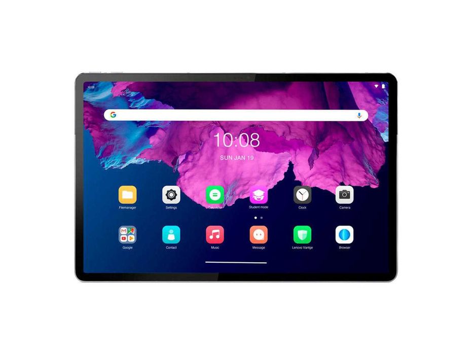 Lenovo Tab P11 Pro, 4G