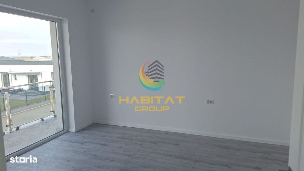 Vanzare casa individuala Vidra Berceni 2 dormitoare 2 bai utilitati ce