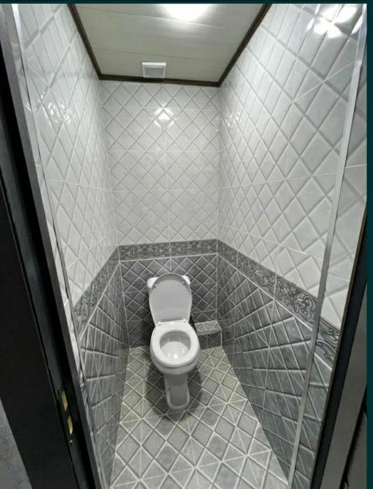 Продается новостройка на  Чиланзаре 8