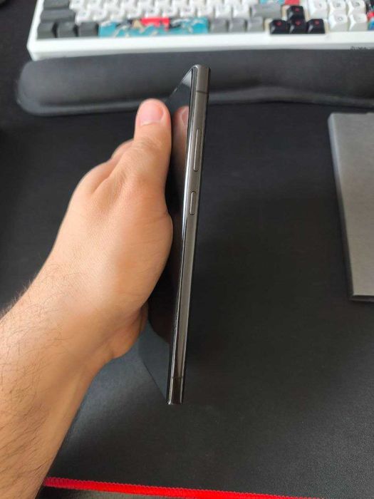 Smasung S24 Ultra 256GB/12GB