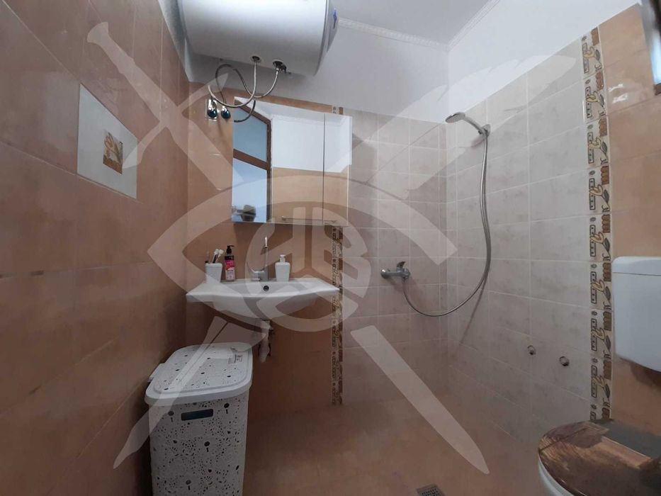 Продава се Двустаен апартамент в с. Лозенец, Област Бургас - 55 кв.м за 1510 €/кв.м - Снимка #3